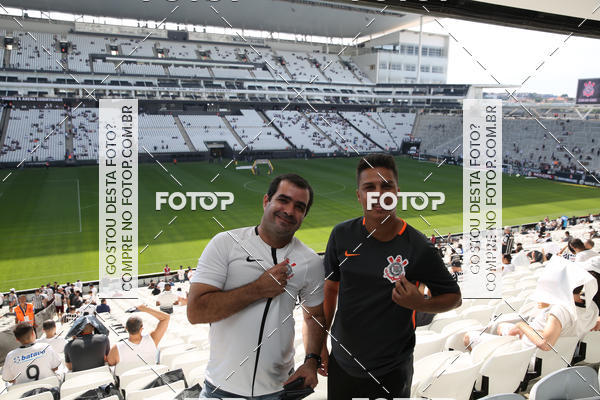 Buy your photos of the eventCorinthians X Mirassol  - Paulista on Fotop