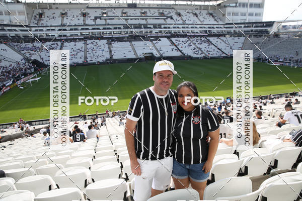 Buy your photos of the eventCorinthians X Mirassol  - Paulista on Fotop