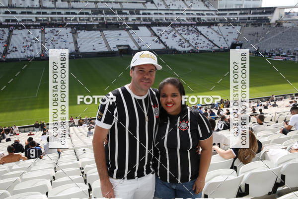 Buy your photos of the eventCorinthians X Mirassol  - Paulista on Fotop