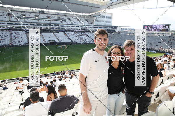 Buy your photos of the eventCorinthians X Mirassol  - Paulista on Fotop