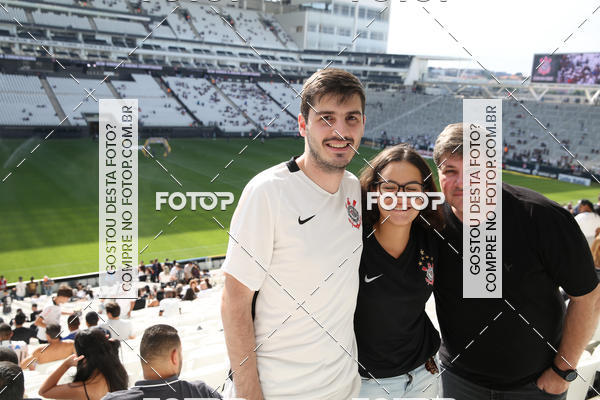 Buy your photos of the eventCorinthians X Mirassol  - Paulista on Fotop