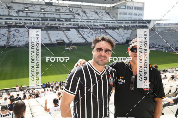 Buy your photos of the eventCorinthians X Mirassol  - Paulista on Fotop
