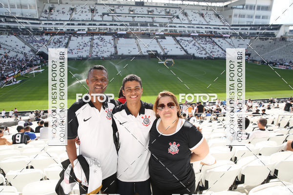 Buy your photos of the eventCorinthians X Mirassol  - Paulista on Fotop