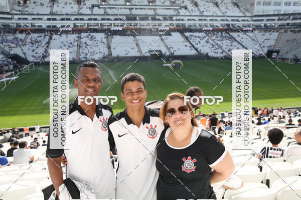 Buy your photos of the eventCorinthians X Mirassol  - Paulista on Fotop