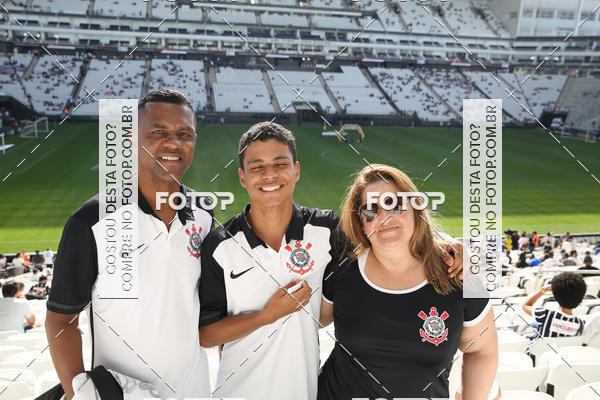 Buy your photos of the eventCorinthians X Mirassol  - Paulista on Fotop