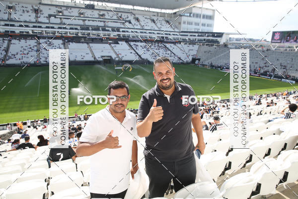 Buy your photos of the eventCorinthians X Mirassol  - Paulista on Fotop