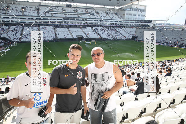 Buy your photos of the eventCorinthians X Mirassol  - Paulista on Fotop