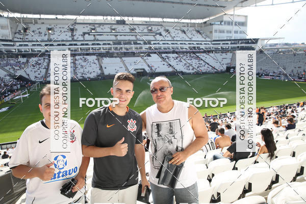 Buy your photos of the eventCorinthians X Mirassol  - Paulista on Fotop