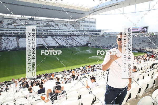 Buy your photos of the eventCorinthians X Mirassol  - Paulista on Fotop