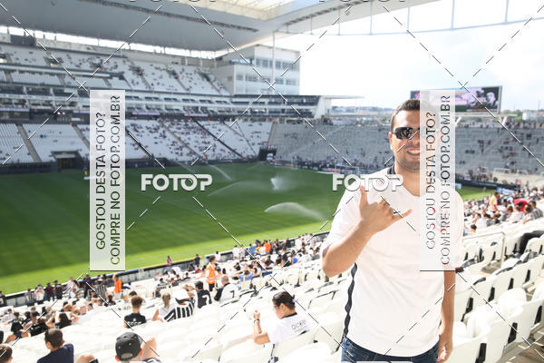 Buy your photos of the eventCorinthians X Mirassol  - Paulista on Fotop