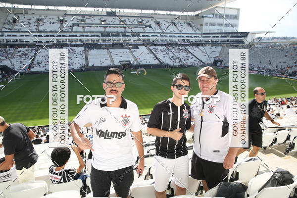Buy your photos of the eventCorinthians X Mirassol  - Paulista on Fotop