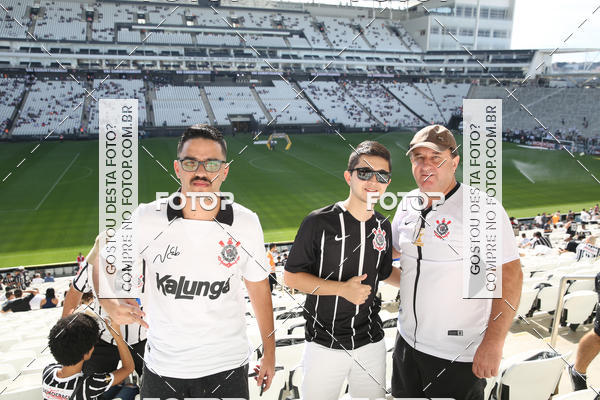 Buy your photos of the eventCorinthians X Mirassol  - Paulista on Fotop