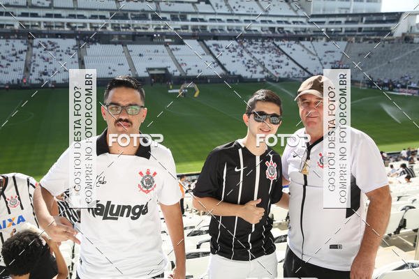 Buy your photos of the eventCorinthians X Mirassol  - Paulista on Fotop