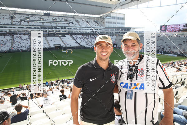 Buy your photos of the eventCorinthians X Mirassol  - Paulista on Fotop