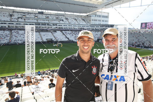 Buy your photos of the eventCorinthians X Mirassol  - Paulista on Fotop