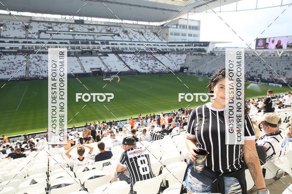 Buy your photos of the eventCorinthians X Mirassol  - Paulista on Fotop
