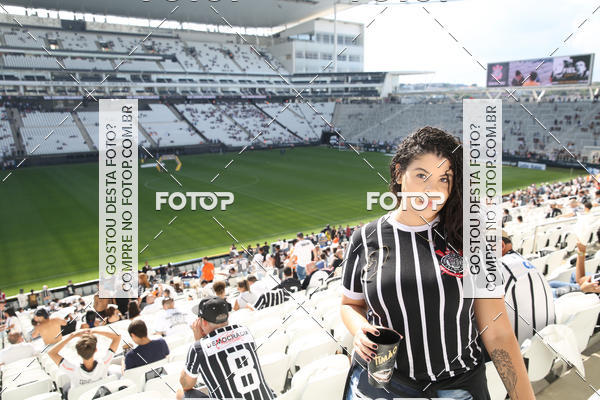Buy your photos of the eventCorinthians X Mirassol  - Paulista on Fotop