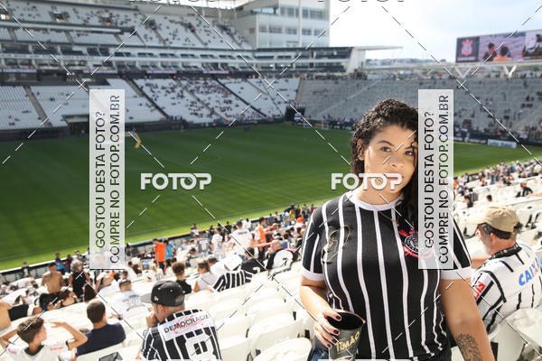 Buy your photos of the eventCorinthians X Mirassol  - Paulista on Fotop