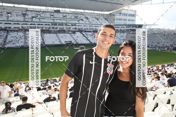 Buy your photos of the eventCorinthians X Mirassol  - Paulista on Fotop