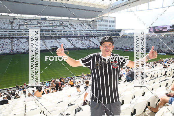 Buy your photos of the eventCorinthians X Mirassol  - Paulista on Fotop