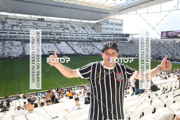 Buy your photos of the eventCorinthians X Mirassol  - Paulista on Fotop
