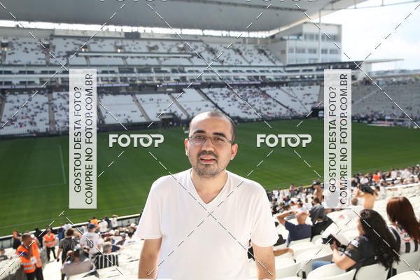 Buy your photos of the eventCorinthians X Mirassol  - Paulista on Fotop
