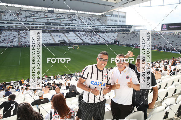 Buy your photos of the eventCorinthians X Mirassol  - Paulista on Fotop