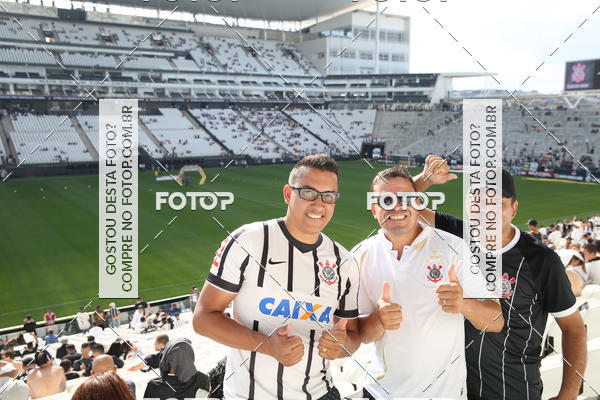 Buy your photos of the eventCorinthians X Mirassol  - Paulista on Fotop