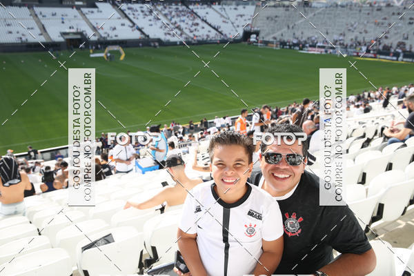Buy your photos of the eventCorinthians X Mirassol  - Paulista on Fotop
