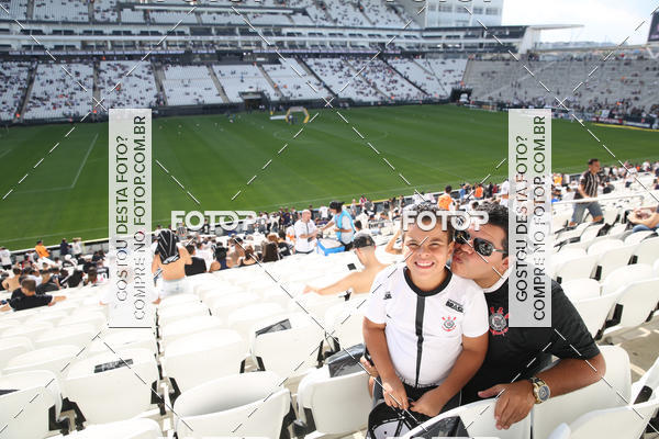 Buy your photos of the eventCorinthians X Mirassol  - Paulista on Fotop