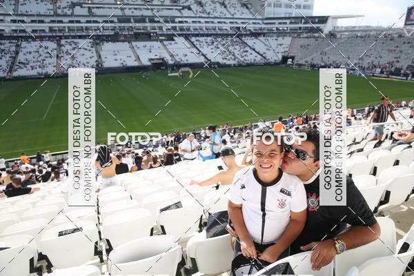 Buy your photos of the eventCorinthians X Mirassol  - Paulista on Fotop