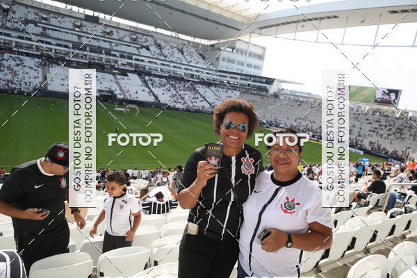 Buy your photos of the eventCorinthians X Mirassol  - Paulista on Fotop