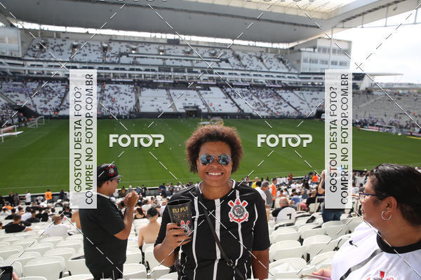Buy your photos of the eventCorinthians X Mirassol  - Paulista on Fotop