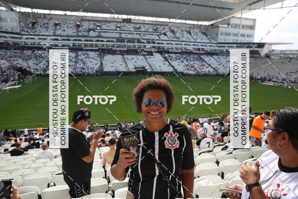 Buy your photos of the eventCorinthians X Mirassol  - Paulista on Fotop