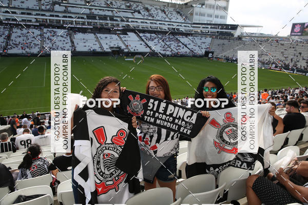 Buy your photos of the eventCorinthians X Mirassol  - Paulista on Fotop