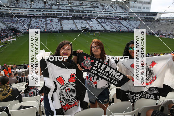Buy your photos of the eventCorinthians X Mirassol  - Paulista on Fotop