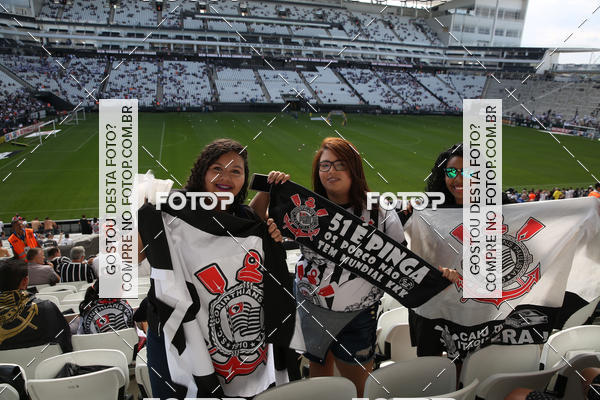 Buy your photos of the eventCorinthians X Mirassol  - Paulista on Fotop