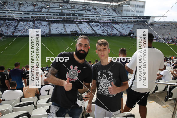 Buy your photos of the eventCorinthians X Mirassol  - Paulista on Fotop