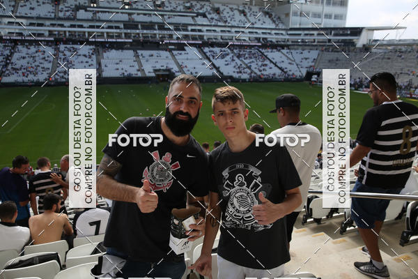 Buy your photos of the eventCorinthians X Mirassol  - Paulista on Fotop