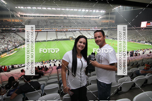 Buy your photos of the eventCorinthians X Mirassol  - Paulista on Fotop