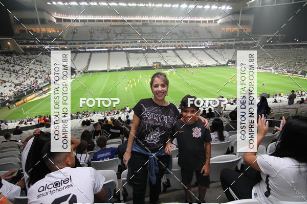 Buy your photos of the eventCorinthians X Mirassol  - Paulista on Fotop