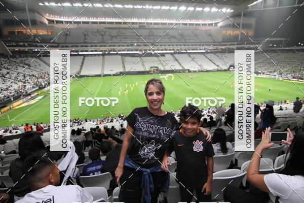 Buy your photos of the eventCorinthians X Mirassol  - Paulista on Fotop