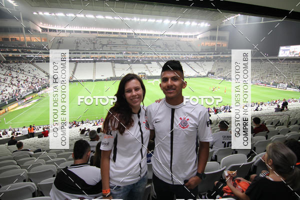 Buy your photos of the eventCorinthians X Mirassol  - Paulista on Fotop