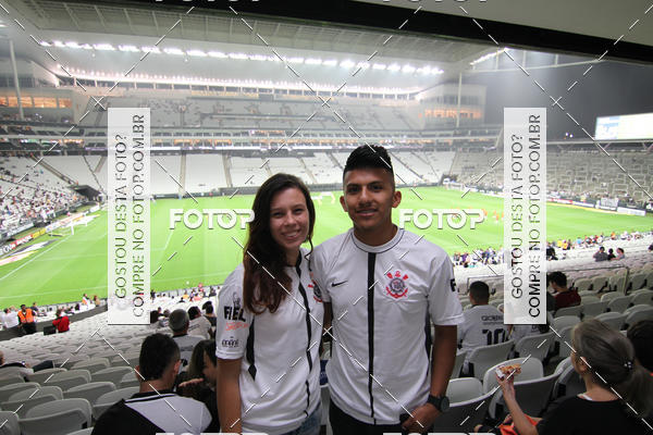 Buy your photos of the eventCorinthians X Mirassol  - Paulista on Fotop