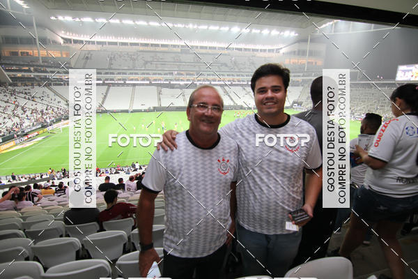 Buy your photos of the eventCorinthians X Mirassol  - Paulista on Fotop