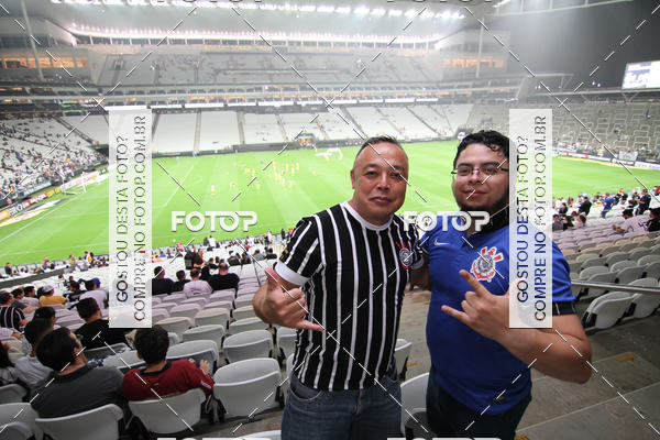 Buy your photos of the eventCorinthians X Mirassol  - Paulista on Fotop