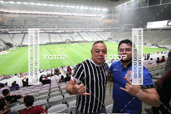 Buy your photos of the eventCorinthians X Mirassol  - Paulista on Fotop