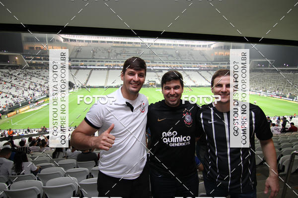 Buy your photos of the eventCorinthians X Mirassol  - Paulista on Fotop