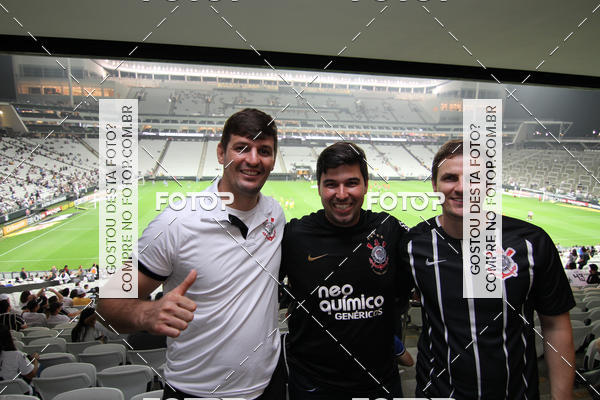 Buy your photos of the eventCorinthians X Mirassol  - Paulista on Fotop