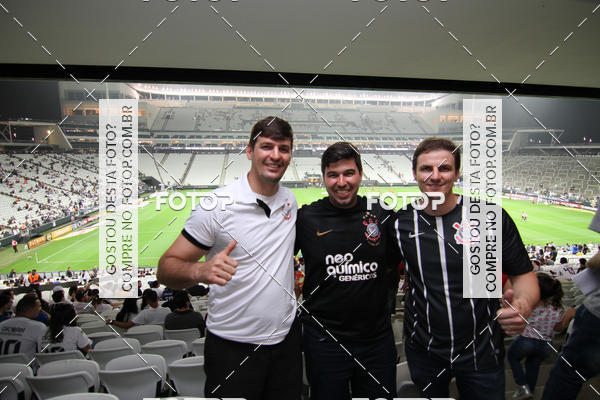 Buy your photos of the eventCorinthians X Mirassol  - Paulista on Fotop